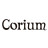 Corium
