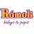 Rómoli