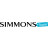 Simmons Casa