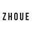 Zhoue