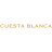 Cuesta Blanca