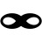 Infinit