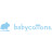 Baby cottons