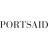Portsaid