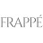 Frappé