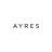 Ayres
