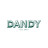 Dandy
