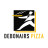 Debonairs