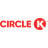 Circle K