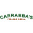 Carrabba's Italian Grill