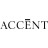 Accent