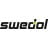 Swedol