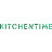 KitchenTime