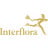 Interflora