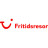 Fritidsresor