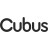 Cubus