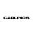 Carlings
