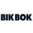 BikBok
