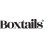 Boxtails