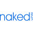 Naked Wines
