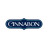 Cinnabon
