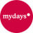 MyDays