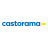 Castorama