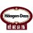 Haagendazs