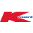 Kmart AU