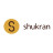 Shukran