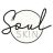 SoulSkin