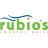 Rubio’s Coastal Grill