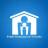 Fondo Social Para La Vivienda