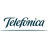 Telefonica Movil
