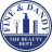 FINE & DANDY the Beautydepartment