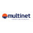 Multinet