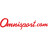Omnisport