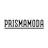 Prisma Moda