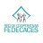 Fedecaces - Pago De Credito