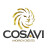 Cosavi