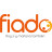 Fiado - Pago