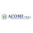 Acomi De R.l.