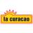 La Curacao