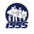 Instituto Salvadoreño del Seguro Social