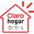 Claro Residencial