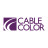 Cable Color - Codigo De Cliente