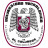 Universidad Tecnologica Carnet