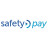 Safetypay