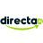 Directa24