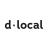 Dlocal